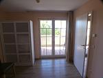 Weide LH-202 - Top-Hundeurlaub