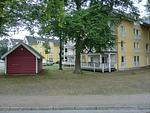 Hauptansicht - Ferienwohnung W17.1.S - Top-Hundeurlaub