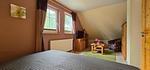 Schlafzimmer - Ferienhaus FH8 - Top-Hundeurlaub