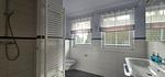 Badezimmer - Ferienhaus FH8 - Top-Hundeurlaub