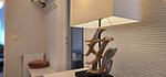 Dekoratives Detail - Ferienwohnung U4 "Am Wasserturm" - Top-Hundeurlaub