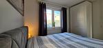 Schlafzimmer - Ferienwohnung KWV 1 EG - Top-Hundeurlaub