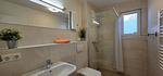 Balkon - Ferienwohnung KWV 1 EG - Top-Hundeurlaub