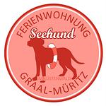 Fassade / Eingang - Ferienwohnung KWi 81 OG "Seehund" - Top-Hundeurlaub
