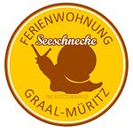 Fassade / Eingang - Ferienwohnung KWi 81 EG "Seeschnecke im Küstenwald" - Top-Hundeurlaub