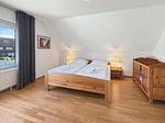 1015 - Haus Tuskulum - Top-Hundeurlaub