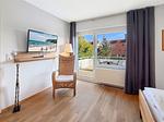 1015 - Haus Tuskulum - Top-Hundeurlaub