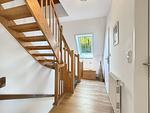 1015 - Haus Tuskulum - Top-Hundeurlaub