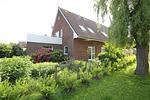 1015 - Haus Tuskulum - Top-Hundeurlaub