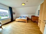 1015 - Haus Tuskulum - Top-Hundeurlaub