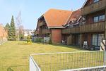 Garten - 7004 - An der Aue 6a - Top-Hundeurlaub