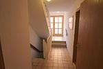 7004 - An der Aue 6a - Top-Hundeurlaub