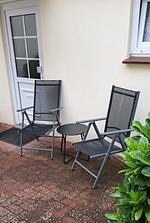 5071 - Leevnüst - Top-Hundeurlaub