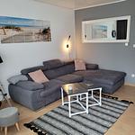1650 - Am Kampland 36a - Top-Hundeurlaub