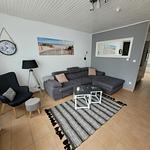 1650 - Am Kampland 36a - Top-Hundeurlaub