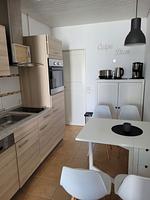 1650 - Am Kampland 36a - Top-Hundeurlaub