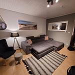 1650 - Am Kampland 36a - Top-Hundeurlaub