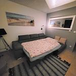 1650 - Am Kampland 36a - Top-Hundeurlaub