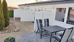 1650 - Am Kampland 36a - Top-Hundeurlaub