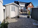 1650 - Am Kampland 36a - Top-Hundeurlaub