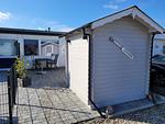 1650 - Am Kampland 36a - Top-Hundeurlaub