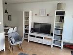 1650 - Am Kampland 36a - Top-Hundeurlaub