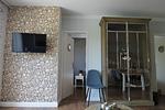 7017 - Wohnung "Küstenperle" - Top-Hundeurlaub