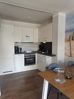 7017 - Wohnung "Küstenperle" - Top-Hundeurlaub