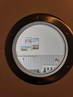 7017 - Wohnung "Küstenperle" - Top-Hundeurlaub