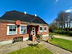 5500 - Klabautermann - Top-Hundeurlaub