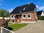 5500 - Klabautermann - Top-Hundeurlaub