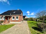 5500 - Klabautermann - Top-Hundeurlaub