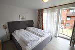 7015 - Lange Wiese 8 (201) - Top-Hundeurlaub
