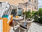 Meeresblick Meerliebe H1, WE 1 - Top-Hundeurlaub