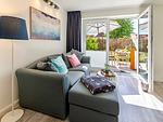 Meeresblick Meerliebe H1, WE 1 - Top-Hundeurlaub
