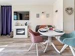 Meeresblick Meerliebe H1, WE 1 - Top-Hundeurlaub