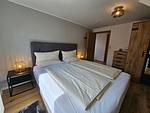 Vineta Ankerplatz - Top-Hundeurlaub
