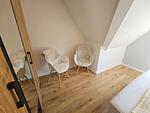 Vineta Ankerplatz - Top-Hundeurlaub