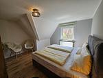 Vineta Ankerplatz - Top-Hundeurlaub