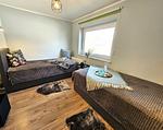 Vineta Ankerplatz - Top-Hundeurlaub