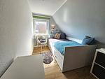 Vineta Ankerplatz - Top-Hundeurlaub