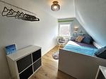 Vineta Ankerplatz - Top-Hundeurlaub