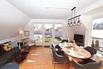 Vineta Ankerplatz - Top-Hundeurlaub