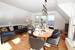 Vineta Ankerplatz - Top-Hundeurlaub