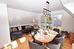 Vineta Ankerplatz - Top-Hundeurlaub