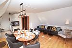 Vineta Ankerplatz - Top-Hundeurlaub