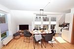 Vineta Ankerplatz - Top-Hundeurlaub