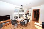 Vineta Ankerplatz - Top-Hundeurlaub