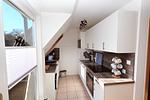 Vineta Ankerplatz - Top-Hundeurlaub