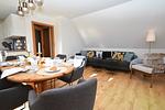 Vineta Ankerplatz - Top-Hundeurlaub